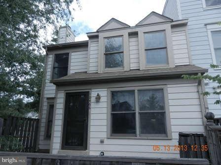 10466 Paradise Ct unit 16-1, Manassas, VA 20109 - photo 1