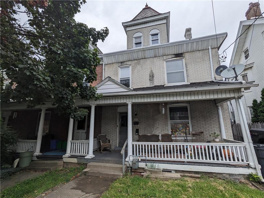 235 E Goepp St unit 2, Bethlehem, PA 18018 - photo 1