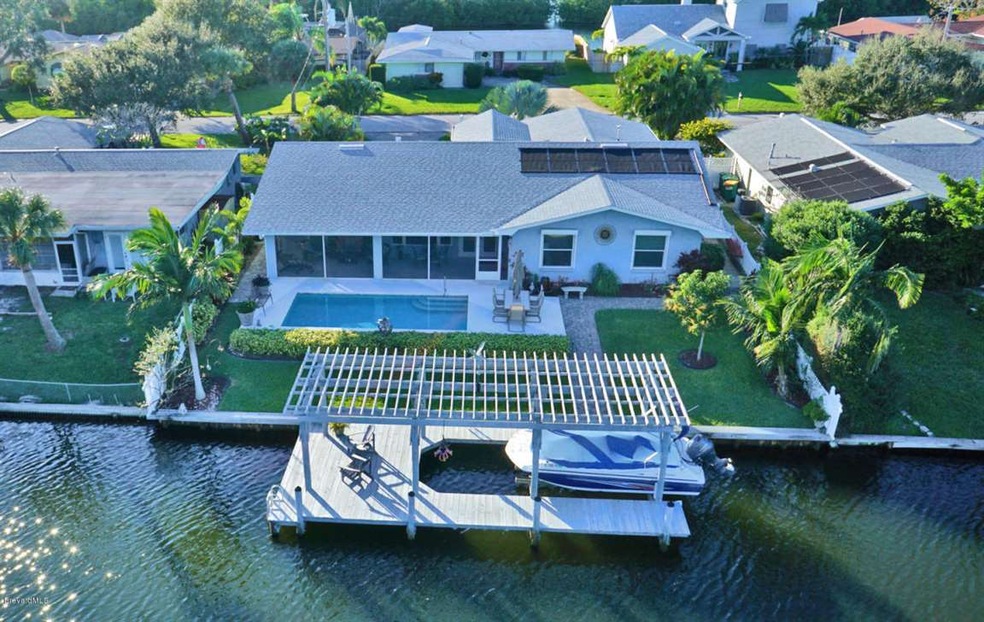 117 La Riviere Road