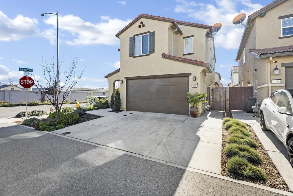 Sold $729,000