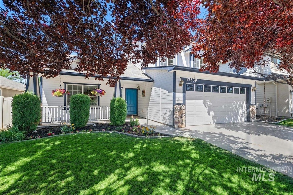 For Sale $384,333
