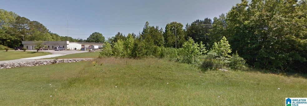 2130 Sullivan Dr SW unit 42, Cullman, AL 35055 - photo 1