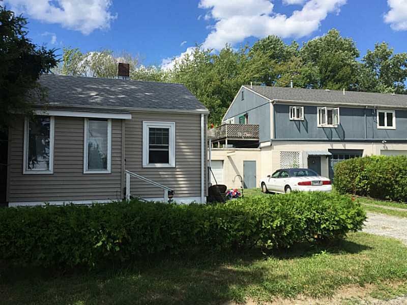 8 Palmer Ave, Warren, RI 02885 - photo 1