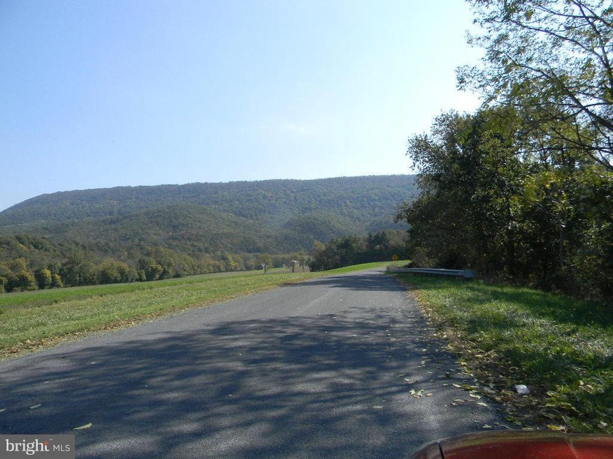 SECTION II Deer Rapids Rd, District 6, VA 22657 - photo 1