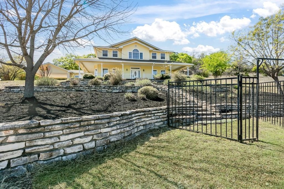 For Sale $899,000