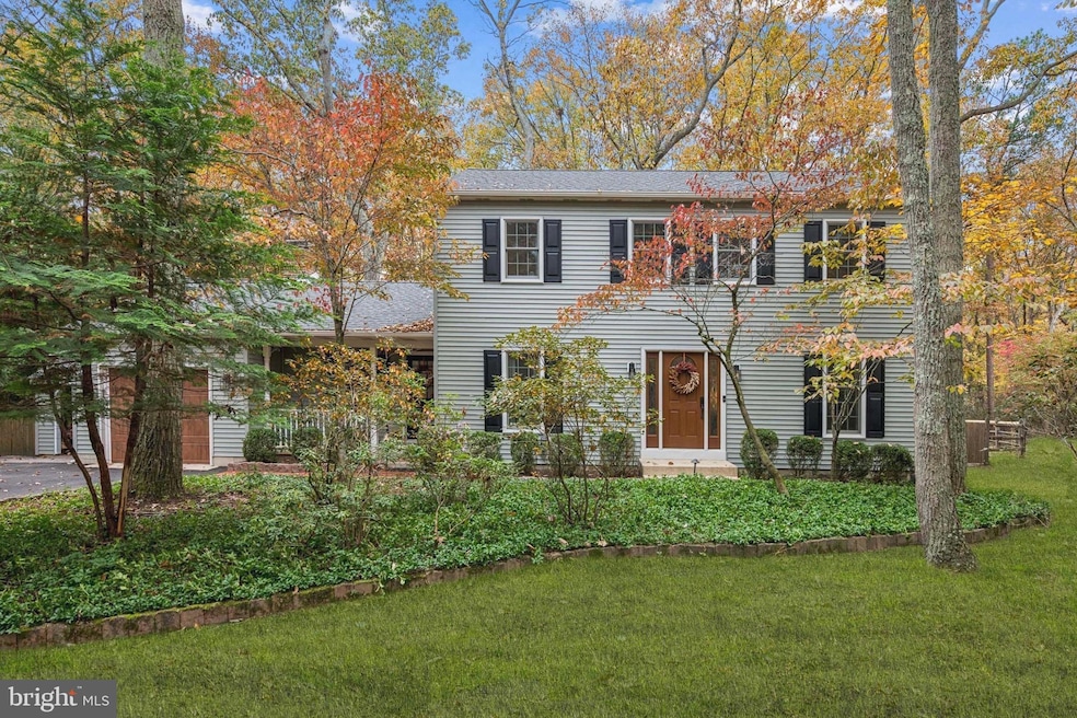 Under Contract $635,000