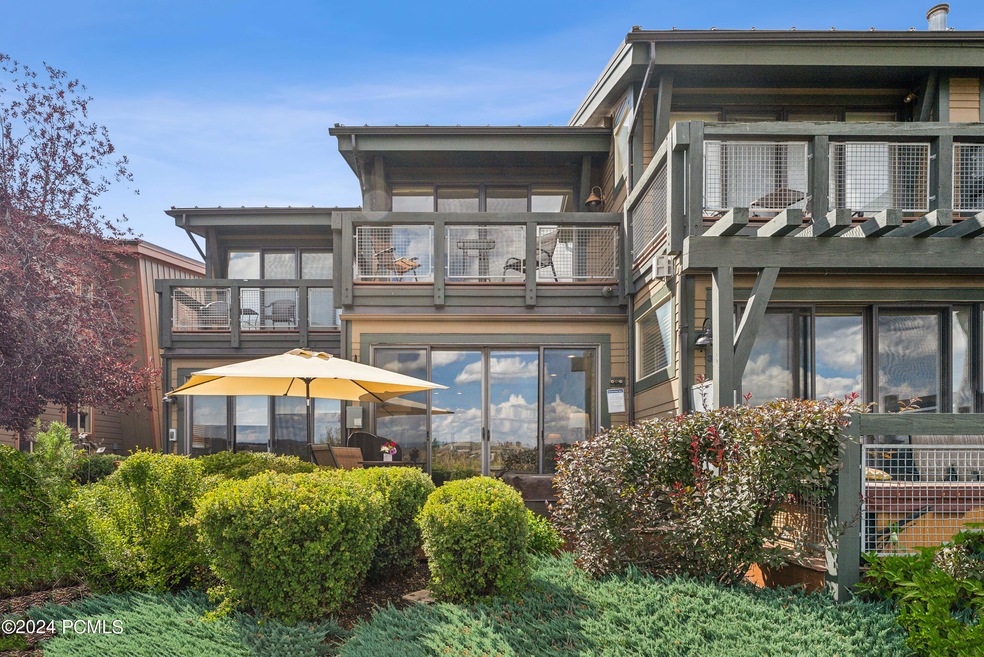 Gonzalas - 6150 N Park Ln, Park City_HDR