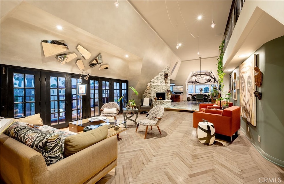 Sold $1,685,000 • Co-Listing Agent