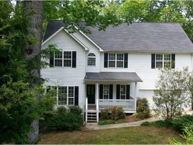 5160 Lakeview Pkwy, Villa Rica, GA 30180 - photo 1