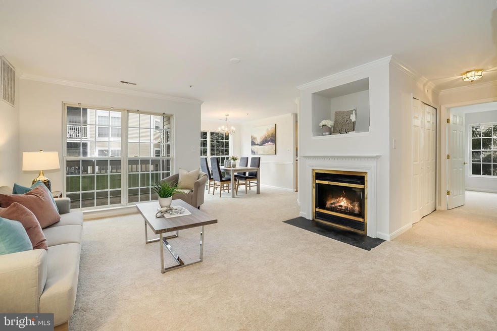 2504 Shelley Cir, Frederick, MD 21702 - photo 1