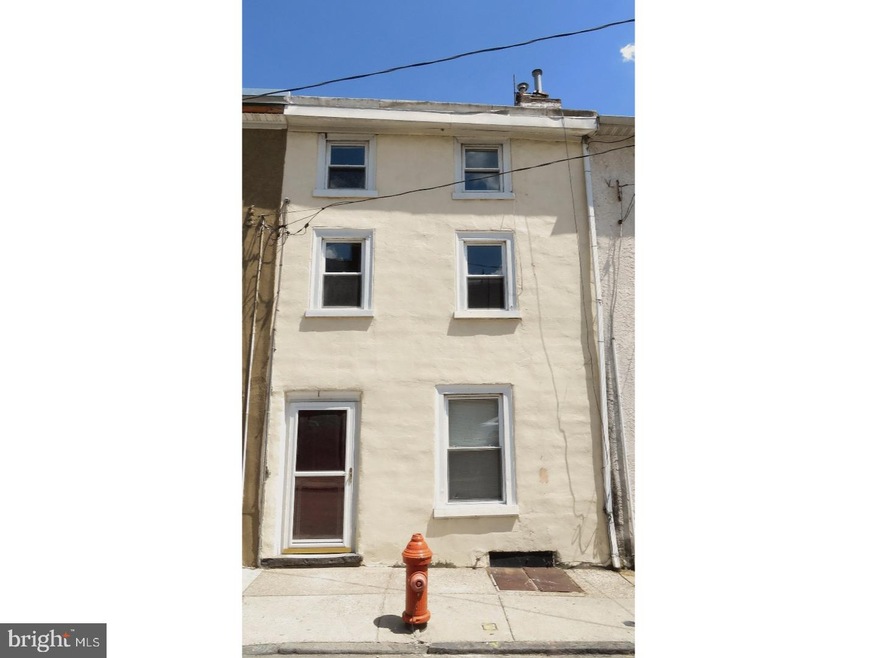 109 Carson St, Philadelphia, PA 19127 - photo 1