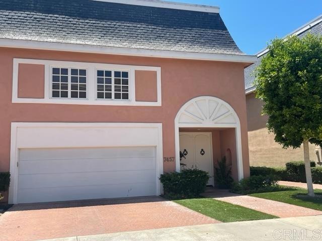 7457 Via de Fortuna, Carlsbad, CA 92009 - photo 1