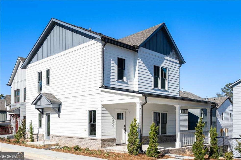 Sold $544,000 • Co-Listing Agent