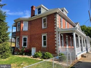 13 Avalon Ave, Hagerstown, MD 21740 - photo 1