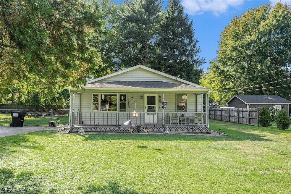 Pending $244,900 • Co-Listing Agent