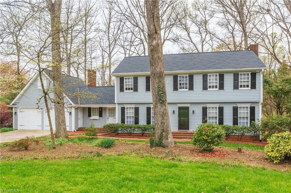 Sold $434,000 • Co-Listing Agent