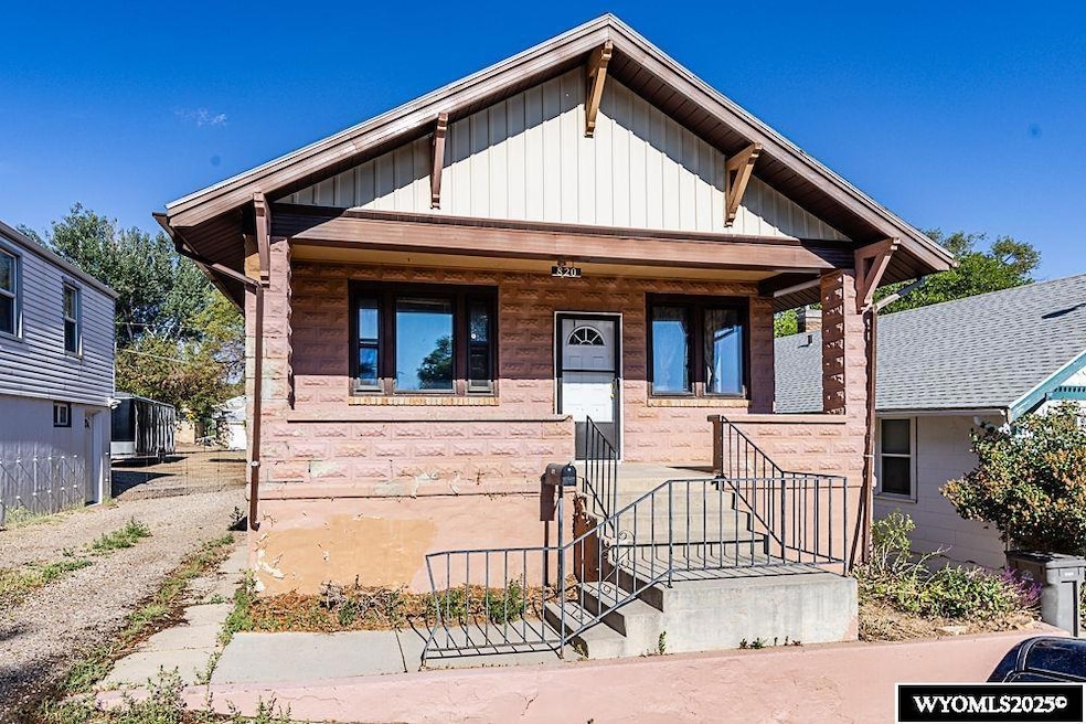 For Sale $188,000