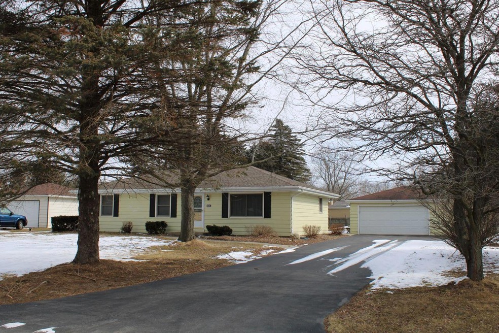 house photo
