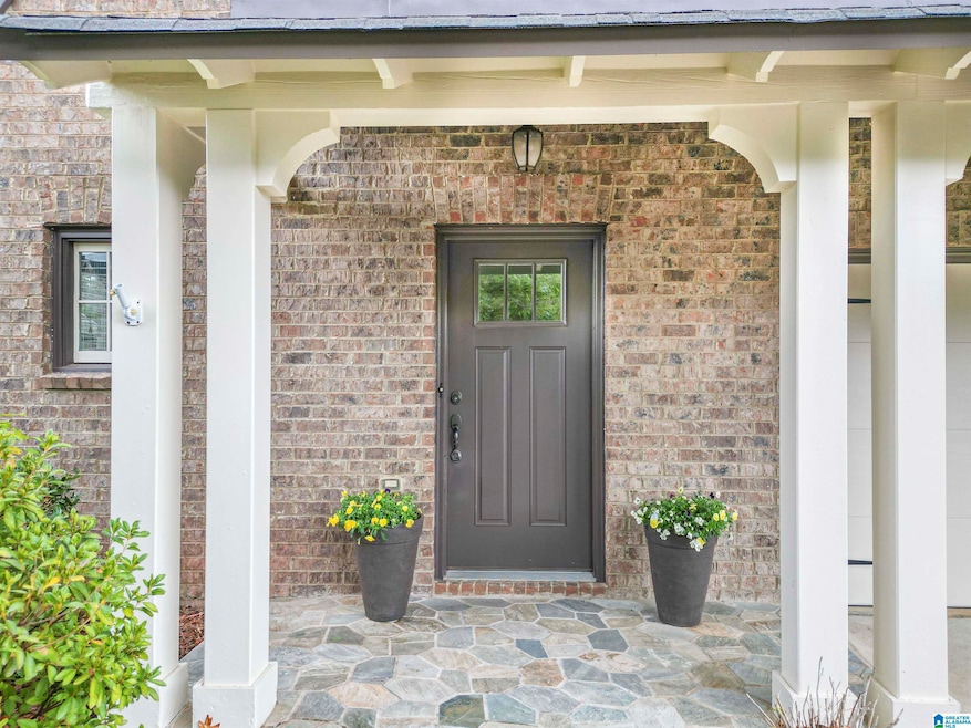 1114 Regent Park Dr, Birmingham, AL 35242 - photo 1