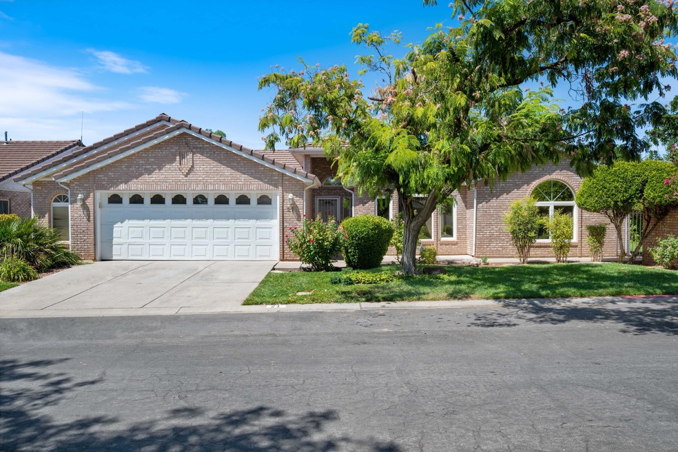 805 S River Rd unit 21, St. George, UT 84790 - photo 1