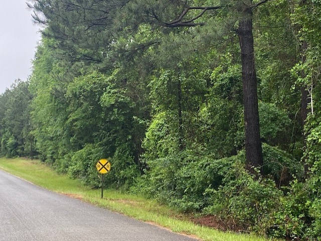 0 Isaac Creek Rd, Homer, LA 71040 - photo 1