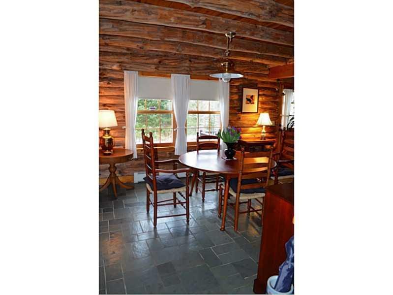 247 Joy Valley Rd, Buxton, ME 04093 - photo 1