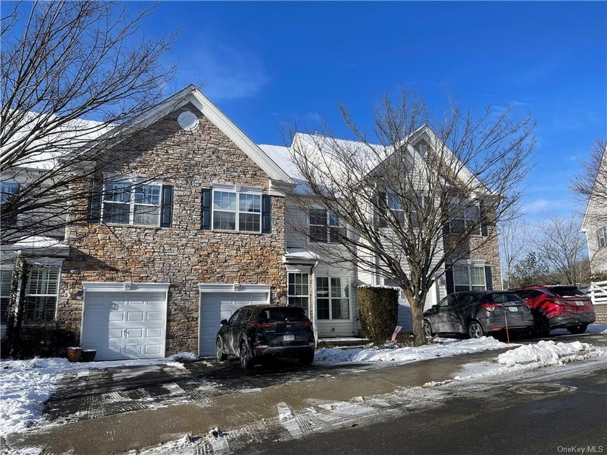 unlisted-address, Monroe, NY 10950 - photo 1