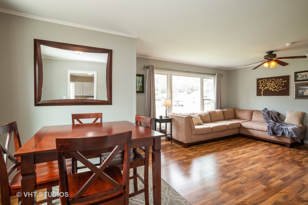 1259 Webster Ln, Des Plaines, IL 60018 - photo 1