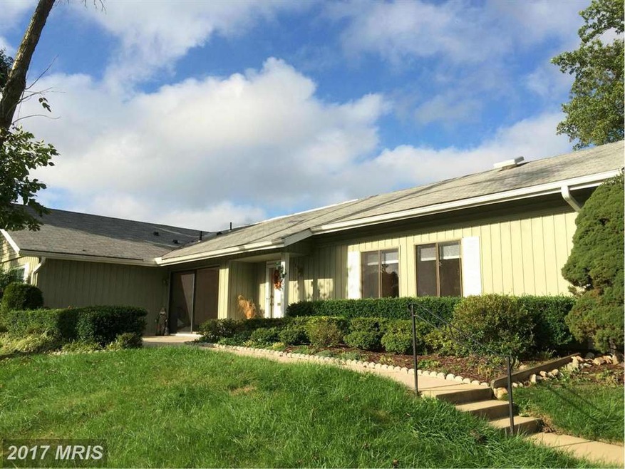 3112 Farnborough Ct, Silver Spring, MD 20906 - photo 1