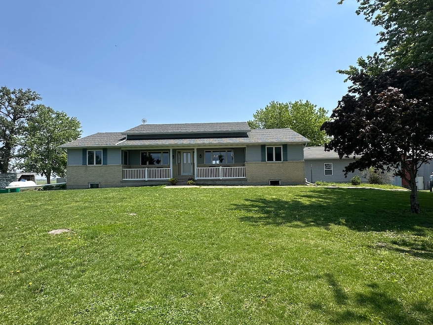 For Sale $380,000