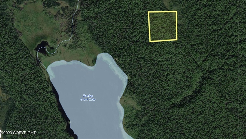 Map 1