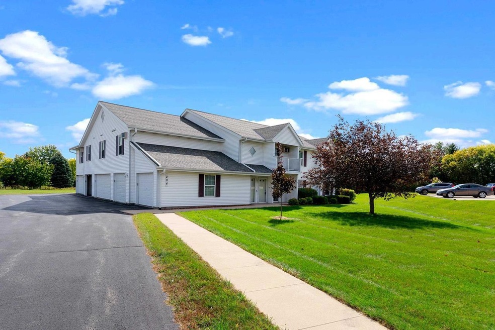 minz park cir