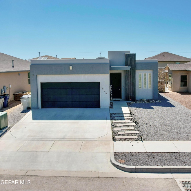 Sold • Co-Listing Agent