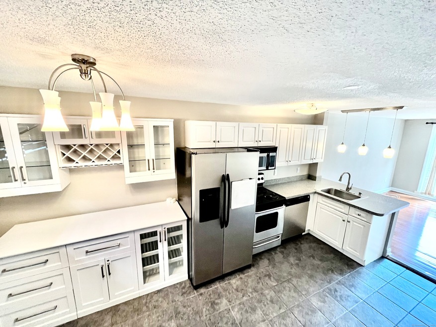 117 Wooster St unit 3, New Haven, CT 06511 - photo 1