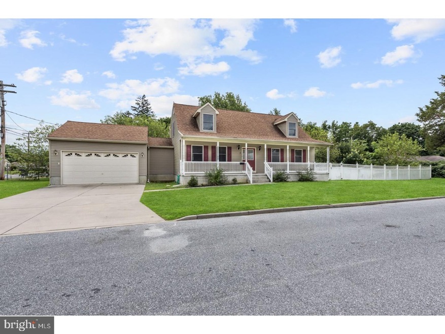 3 Cedar Ln, Pemberton, NJ 08068 - photo 1