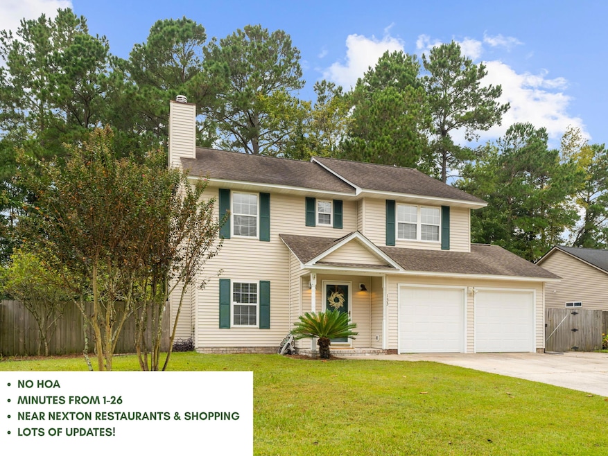 Sold $350,000 • Co-Listing Agent