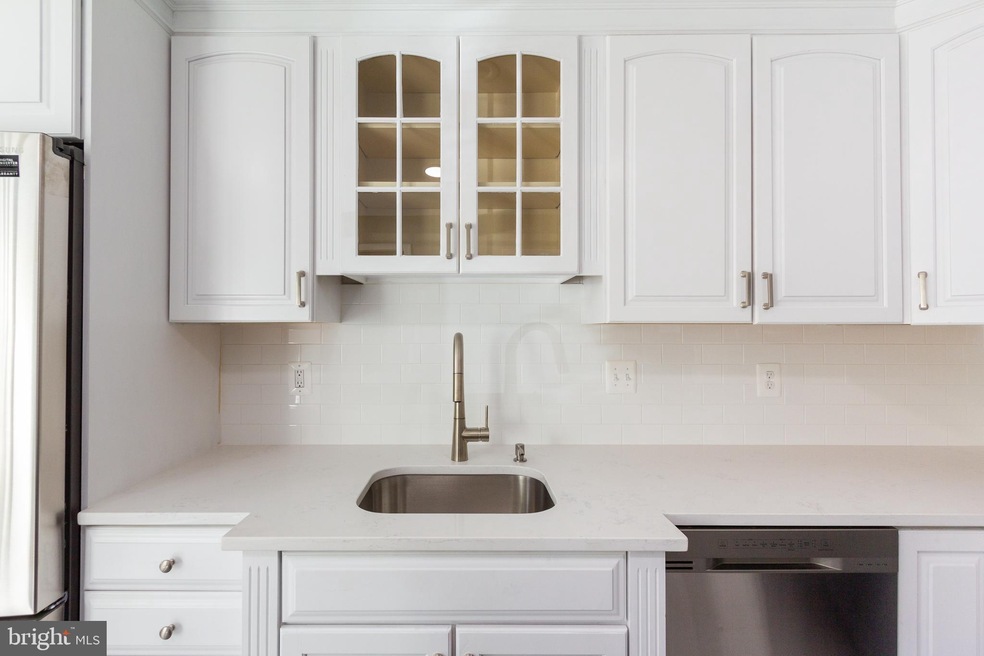 482 Fawns Walk, Annapolis, MD 21409 - photo 1