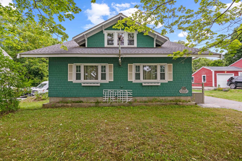 80 Mosher Road Gorham_002