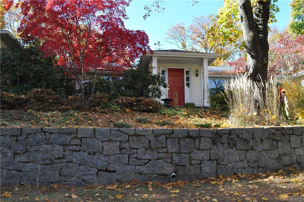 64 Birch Rd, Briarcliff Manor, NY 10510 - photo 1