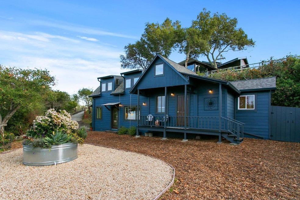 For Rent $6,800/month