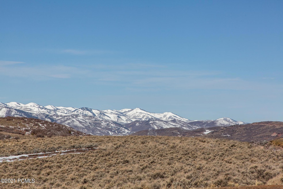 Lot 348 Whispering Way Heber UT 84032 US