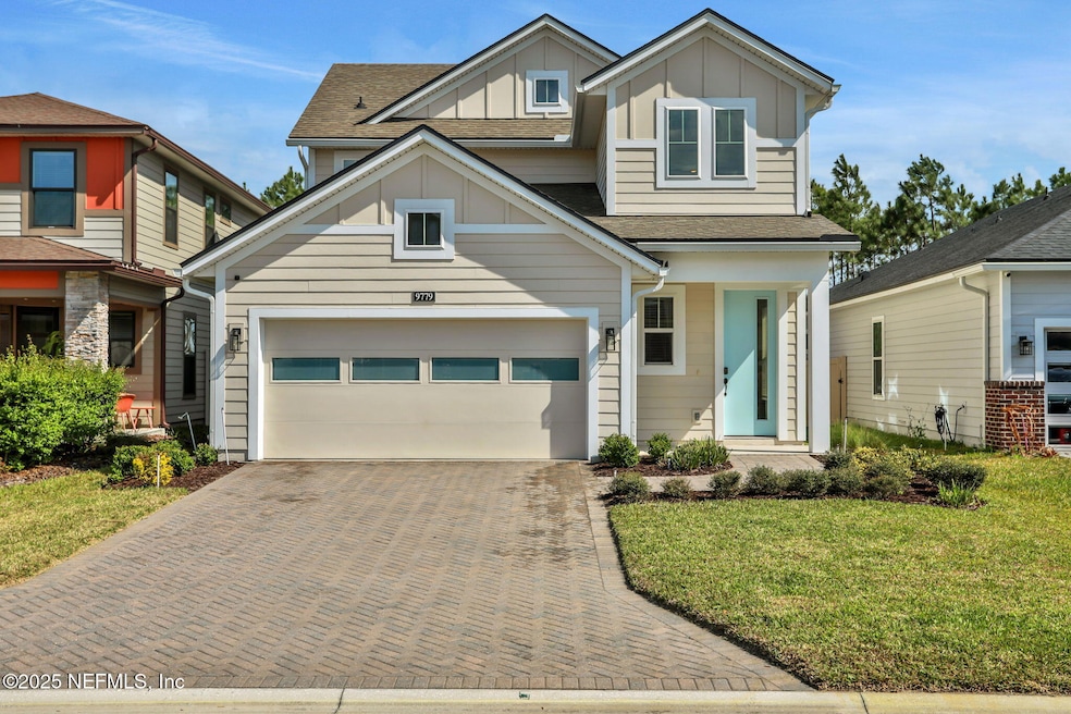 For Sale $519,000