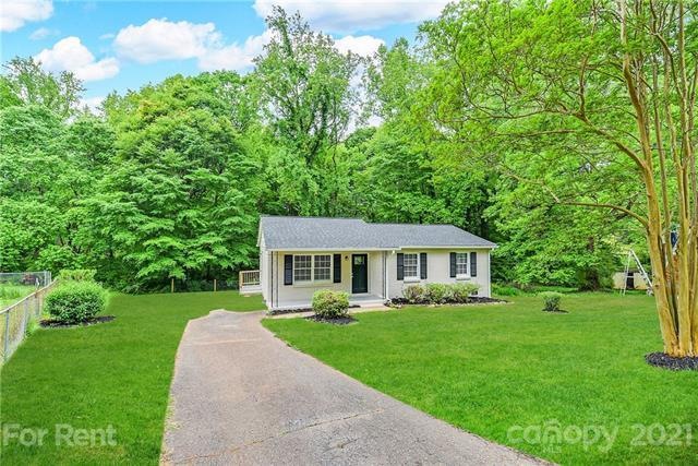 3735 Somerset Dr, Gastonia, NC 28052 - photo 1