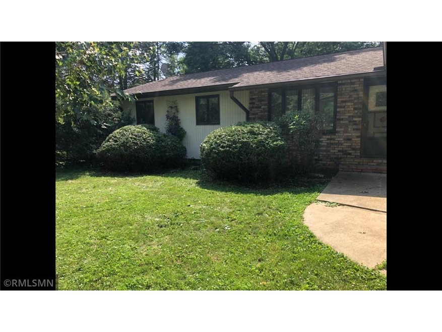 01 Front of home