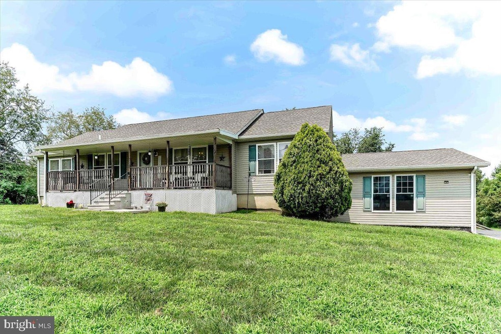 Sold $399,999 • Co-Listing Agent