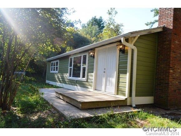 98 Moores Valley Rd, Leicester, NC 28748 - photo 1