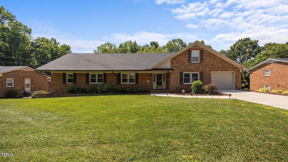 1-web-or-mls-IMG_0981