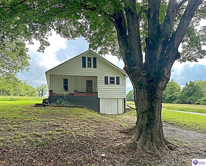 For Sale $139,900