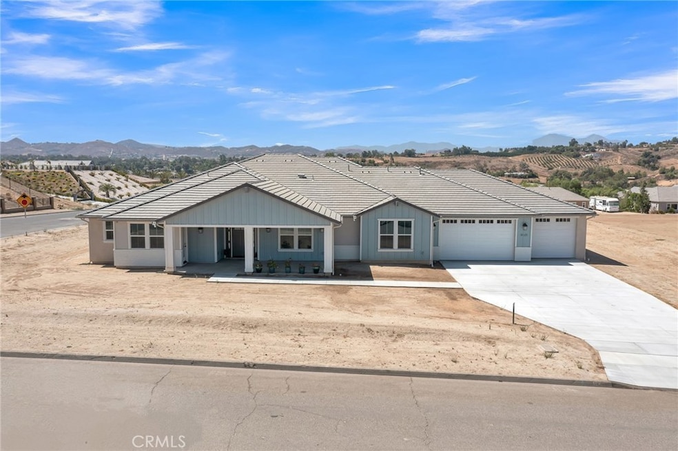 Sold $1,500,000 • Co-Listing Agent