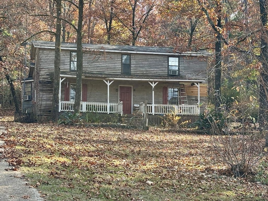 For Sale $74,500 • Co-Listing Agent